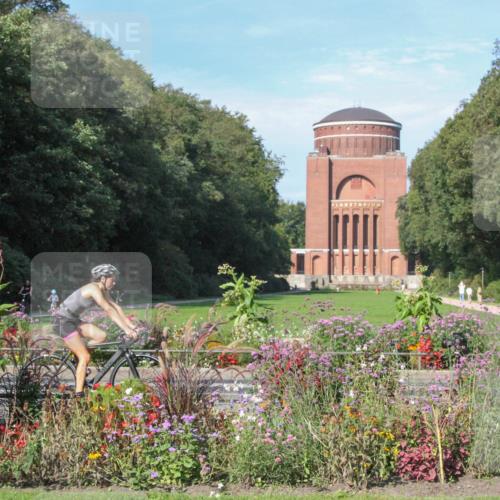 08.09.2024 - Stadtparktriathlon Zöllner http://msf.ph/oto/7043766 08.09.2024 10:50:55 Radfahren 329, 332, 360, 457, 459 meine-sportfotos.de