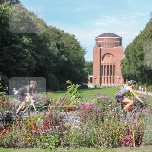 08.09.2024 - Stadtparktriathlon Zöllner http://msf.ph/oto/7043769 08.09.2024 10:50:55 Radfahren 329, 332, 360, 457, 459 meine-sportfotos.de