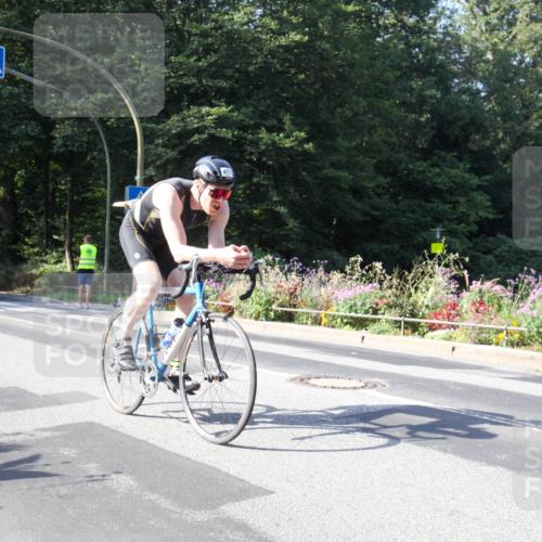 08.09.2024 - Stadtparktriathlon Zöllner http://msf.ph/oto/7043772 08.09.2024 10:54:08 Radfahren 305, 380, 446, 471 meine-sportfotos.de