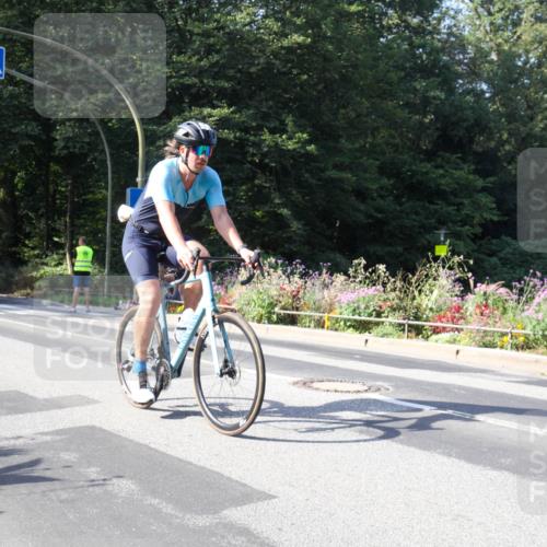08.09.2024 - Stadtparktriathlon Zöllner http://msf.ph/oto/7043774 08.09.2024 10:54:09 Radfahren 380, 446, 471 meine-sportfotos.de