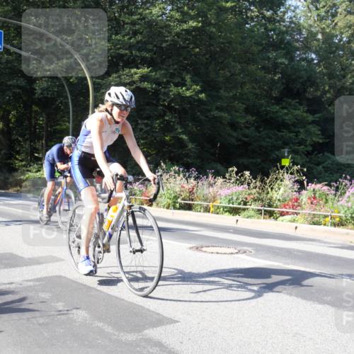 08.09.2024 - Stadtparktriathlon Zöllner http://msf.ph/oto/7043775 08.09.2024 10:54:16 Radfahren 316, 408, 429, 1936 meine-sportfotos.de