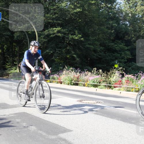 08.09.2024 - Stadtparktriathlon Zöllner http://msf.ph/oto/7043779 08.09.2024 10:54:16 Radfahren 316, 408, 429, 1936 meine-sportfotos.de