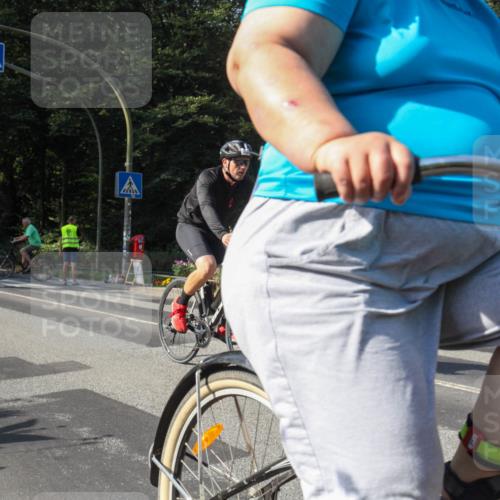 08.09.2024 - Stadtparktriathlon Zöllner http://msf.ph/oto/7043791 08.09.2024 10:54:21 Radfahren 251, 273, 381, 429 meine-sportfotos.de