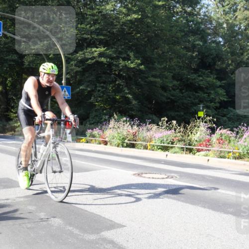08.09.2024 - Stadtparktriathlon Zöllner http://msf.ph/oto/7043794 08.09.2024 10:54:32 Radfahren 366, 372, 435 meine-sportfotos.de