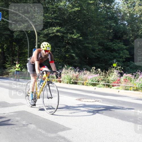 08.09.2024 - Stadtparktriathlon Zöllner http://msf.ph/oto/7043798 08.09.2024 10:54:36 Radfahren 372, 399, 435 meine-sportfotos.de