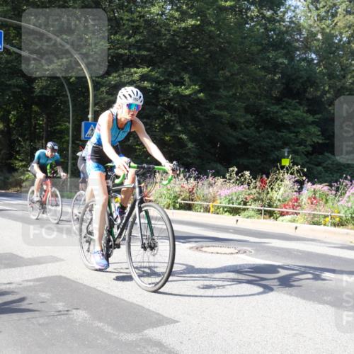 08.09.2024 - Stadtparktriathlon Zöllner http://msf.ph/oto/7043802 08.09.2024 10:54:52 Radfahren 43, 352, 385, 393, 406, 551 meine-sportfotos.de