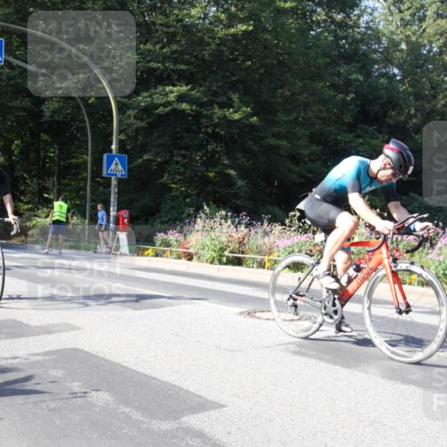 08.09.2024 - Stadtparktriathlon Zöllner http://msf.ph/oto/7043806 08.09.2024 10:54:52 Radfahren 43, 352, 385, 393, 406, 551 meine-sportfotos.de