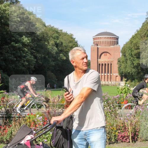 08.09.2024 - Stadtparktriathlon Zöllner http://msf.ph/oto/7043812 08.09.2024 10:51:58 Radfahren 349, 396, 426, 430, 452, 455, 462 meine-sportfotos.de