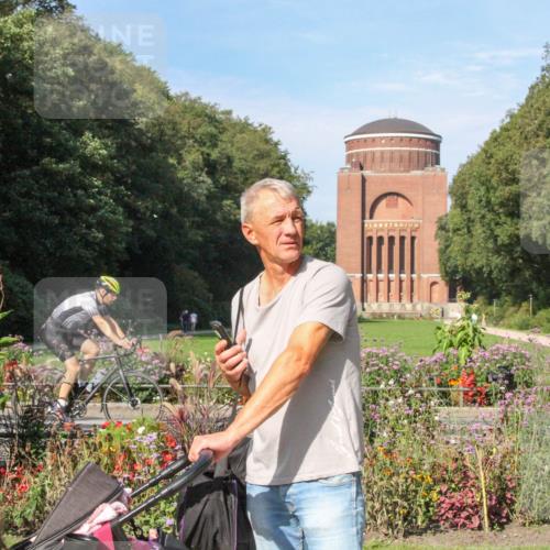 08.09.2024 - Stadtparktriathlon Zöllner http://msf.ph/oto/7043816 08.09.2024 10:52:01 Radfahren 252, 349, 400, 426, 430, 436, 455, 462 meine-sportfotos.de