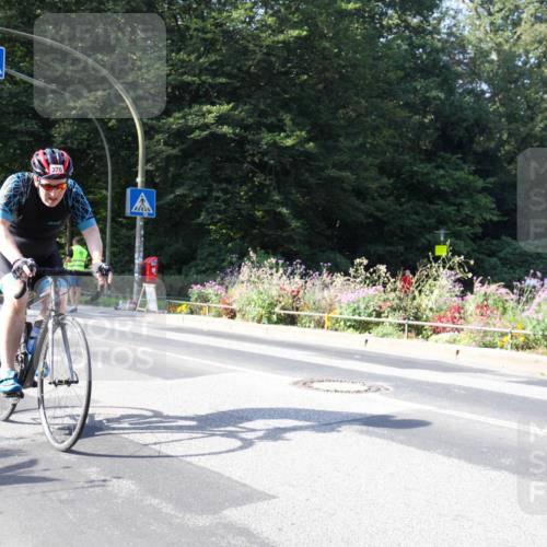 08.09.2024 - Stadtparktriathlon Zöllner http://msf.ph/oto/7043817 08.09.2024 10:55:11 Radfahren 376, 386, 425, 432 meine-sportfotos.de