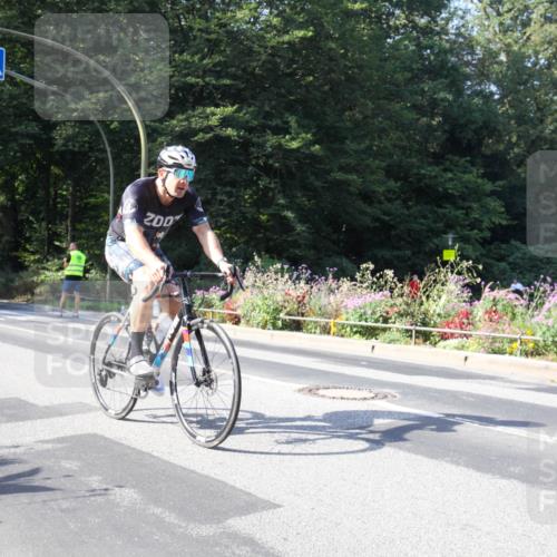 08.09.2024 - Stadtparktriathlon Zöllner http://msf.ph/oto/7043819 08.09.2024 10:55:12 Radfahren 376, 386, 425, 432 meine-sportfotos.de