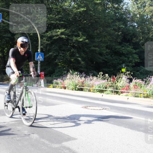 08.09.2024 - Stadtparktriathlon Zöllner http://msf.ph/oto/7043821 08.09.2024 10:55:14 Radfahren 376, 386, 416, 425, 432 meine-sportfotos.de