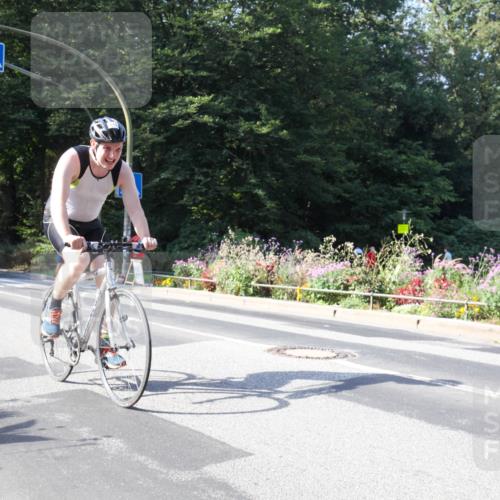 08.09.2024 - Stadtparktriathlon Zöllner http://msf.ph/oto/7043822 08.09.2024 10:55:16 Radfahren 386, 416, 432, 458 meine-sportfotos.de