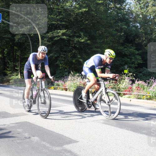 08.09.2024 - Stadtparktriathlon Zöllner http://msf.ph/oto/7043826 08.09.2024 10:55:22 Radfahren 343, 346, 373, 445, 458, 526, 552 meine-sportfotos.de