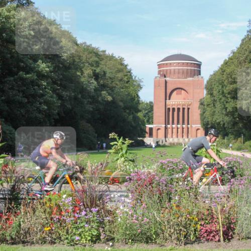 08.09.2024 - Stadtparktriathlon Zöllner http://msf.ph/oto/7043828 08.09.2024 10:52:14 Radfahren 347, 403, 415 meine-sportfotos.de