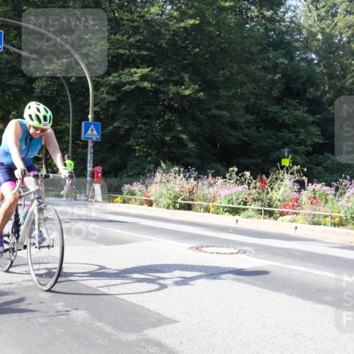 08.09.2024 - Stadtparktriathlon Zöllner http://msf.ph/oto/7043829 08.09.2024 10:55:24 Radfahren 320, 343, 346, 373, 445, 456, 526, 536, 552 meine-sportfotos.de