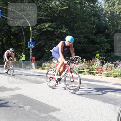 08.09.2024 - Stadtparktriathlon Zöllner http://msf.ph/oto/7043830 08.09.2024 10:55:24 Radfahren 320, 343, 346, 373, 445, 456, 526, 536, 552 meine-sportfotos.de