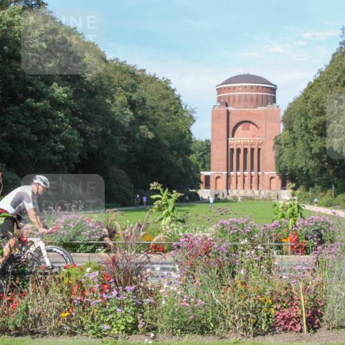 08.09.2024 - Stadtparktriathlon Zöllner http://msf.ph/oto/7043831 08.09.2024 10:52:15 Radfahren 347, 403, 415 meine-sportfotos.de