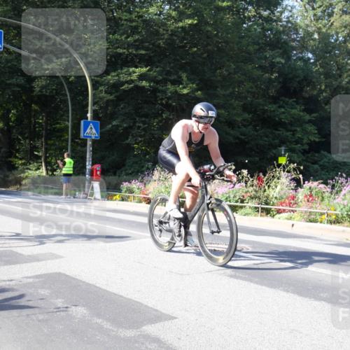 08.09.2024 - Stadtparktriathlon Zöllner http://msf.ph/oto/7043832 08.09.2024 10:55:25 Radfahren 281, 320, 343, 346, 373, 445, 456, 526, 536, 552 meine-sportfotos.de
