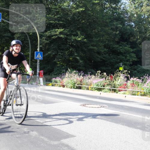 08.09.2024 - Stadtparktriathlon Zöllner http://msf.ph/oto/7043834 08.09.2024 10:55:25 Radfahren 281, 320, 343, 346, 373, 445, 456, 526, 536, 552 meine-sportfotos.de
