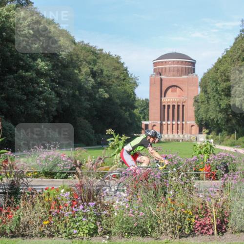 08.09.2024 - Stadtparktriathlon Zöllner http://msf.ph/oto/7043837 08.09.2024 10:52:24 Radfahren 348, 364, 1937 meine-sportfotos.de