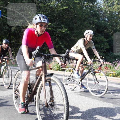 08.09.2024 - Stadtparktriathlon Zöllner http://msf.ph/oto/7043838 08.09.2024 10:55:27 Radfahren 281, 296, 320, 343, 346, 373, 456, 526, 536 meine-sportfotos.de