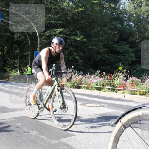 08.09.2024 - Stadtparktriathlon Zöllner http://msf.ph/oto/7043840 08.09.2024 10:55:27 Radfahren 281, 296, 320, 343, 346, 373, 456, 526, 536 meine-sportfotos.de
