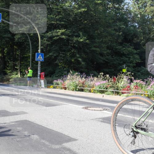 08.09.2024 - Stadtparktriathlon Zöllner http://msf.ph/oto/7043842 08.09.2024 10:55:27 Radfahren 281, 296, 320, 343, 346, 373, 456, 526, 536 meine-sportfotos.de