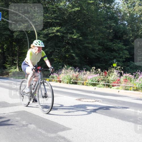 08.09.2024 - Stadtparktriathlon Zöllner http://msf.ph/oto/7043844 08.09.2024 10:55:28 Radfahren 281, 296, 320, 343, 346, 373, 456, 526, 536 meine-sportfotos.de