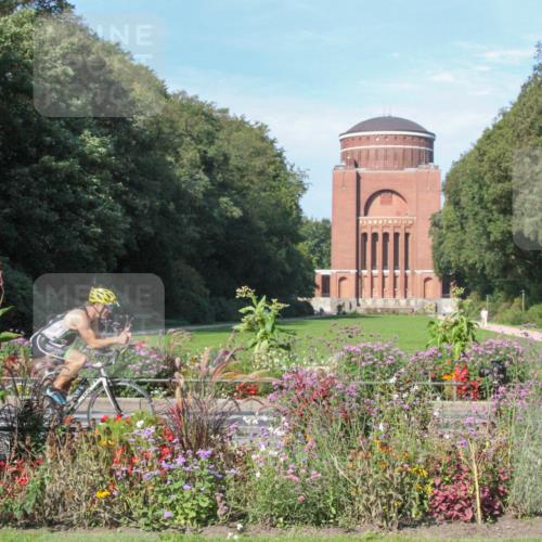 08.09.2024 - Stadtparktriathlon Zöllner http://msf.ph/oto/7043845 08.09.2024 10:52:38 Radfahren 390, 402, 428 meine-sportfotos.de