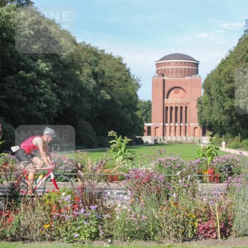 08.09.2024 - Stadtparktriathlon Zöllner http://msf.ph/oto/7043847 08.09.2024 10:52:40 Radfahren 390, 402, 428 meine-sportfotos.de