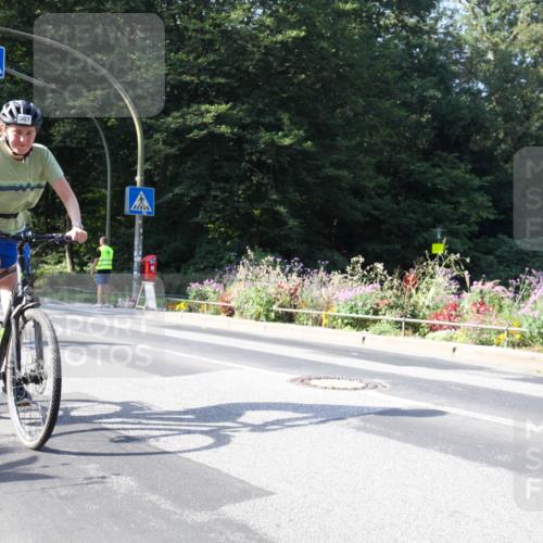 08.09.2024 - Stadtparktriathlon Zöllner http://msf.ph/oto/7043848 08.09.2024 10:55:32 Radfahren 266, 281, 296, 298, 307 meine-sportfotos.de