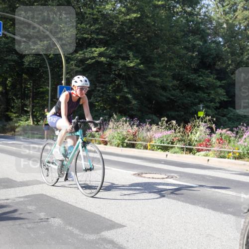 08.09.2024 - Stadtparktriathlon Zöllner http://msf.ph/oto/7043850 08.09.2024 10:55:33 Radfahren 266, 296, 298, 307 meine-sportfotos.de