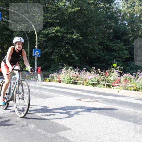 08.09.2024 - Stadtparktriathlon Zöllner http://msf.ph/oto/7043852 08.09.2024 10:55:35 Radfahren 266, 298, 307, 439 meine-sportfotos.de
