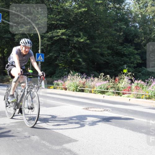 08.09.2024 - Stadtparktriathlon Zöllner http://msf.ph/oto/7043853 08.09.2024 10:55:37 Radfahren 266, 298, 439 meine-sportfotos.de