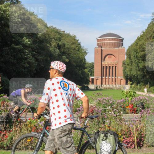 08.09.2024 - Stadtparktriathlon Zöllner http://msf.ph/oto/7043854 08.09.2024 10:52:54 Radfahren 363, 437 meine-sportfotos.de