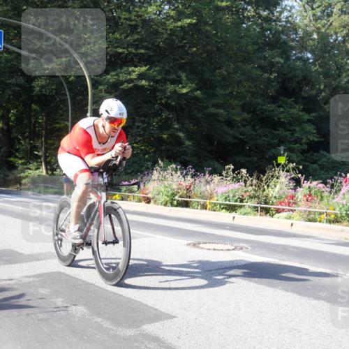 08.09.2024 - Stadtparktriathlon Zöllner http://msf.ph/oto/7043860 08.09.2024 10:55:52 Radfahren 407, 451, 543 meine-sportfotos.de
