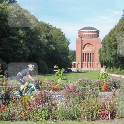08.09.2024 - Stadtparktriathlon Zöllner http://msf.ph/oto/7043863 08.09.2024 10:53:10 Radfahren 367 meine-sportfotos.de