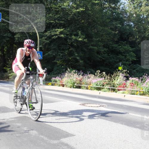 08.09.2024 - Stadtparktriathlon Zöllner http://msf.ph/oto/7043868 08.09.2024 10:56:12 Radfahren 442 meine-sportfotos.de