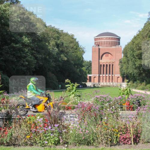 08.09.2024 - Stadtparktriathlon Zöllner http://msf.ph/oto/7043869 08.09.2024 10:53:17 Radfahren 264, 384 meine-sportfotos.de