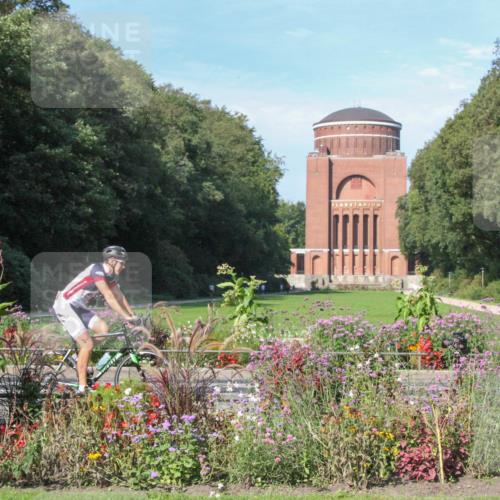 08.09.2024 - Stadtparktriathlon Zöllner http://msf.ph/oto/7043871 08.09.2024 10:53:31 Radfahren 282, 293, 382, 419, 448 meine-sportfotos.de