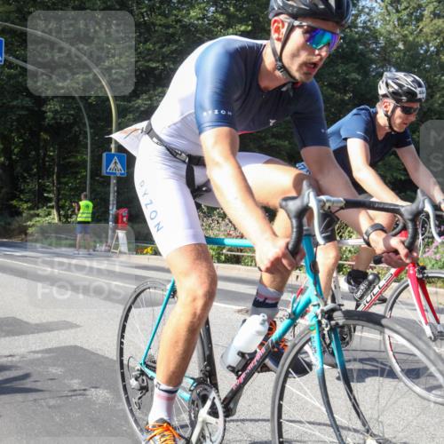 08.09.2024 - Stadtparktriathlon Zöllner http://msf.ph/oto/7043872 08.09.2024 10:56:17 Radfahren 395, 424, 444, 465 meine-sportfotos.de