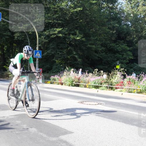 08.09.2024 - Stadtparktriathlon Zöllner http://msf.ph/oto/7043883 08.09.2024 10:56:34 Radfahren 324, 454 meine-sportfotos.de