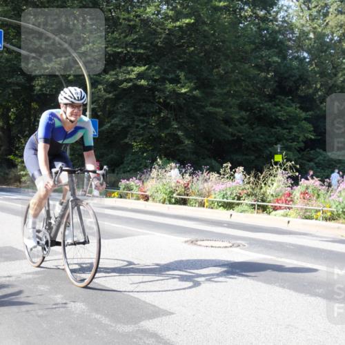 08.09.2024 - Stadtparktriathlon Zöllner http://msf.ph/oto/7043891 08.09.2024 10:56:44 Radfahren 493, 516, 550 meine-sportfotos.de