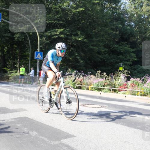 08.09.2024 - Stadtparktriathlon Zöllner http://msf.ph/oto/7043898 08.09.2024 10:56:50 Radfahren 345, 433, 535, 538 meine-sportfotos.de