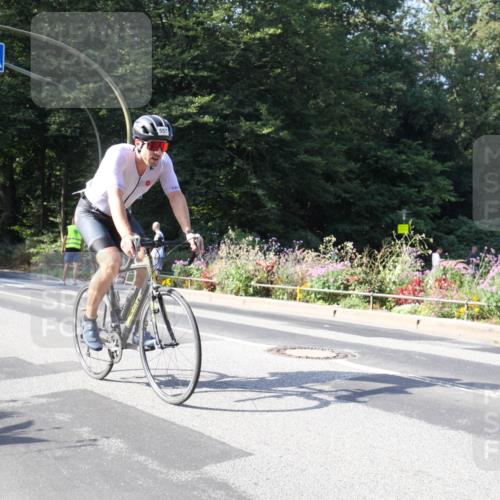08.09.2024 - Stadtparktriathlon Zöllner http://msf.ph/oto/7043904 08.09.2024 10:56:56 Radfahren 433, 472, 538, 557 meine-sportfotos.de