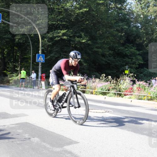 08.09.2024 - Stadtparktriathlon Zöllner http://msf.ph/oto/7043906 08.09.2024 10:57:00 Radfahren 375, 472, 557 meine-sportfotos.de