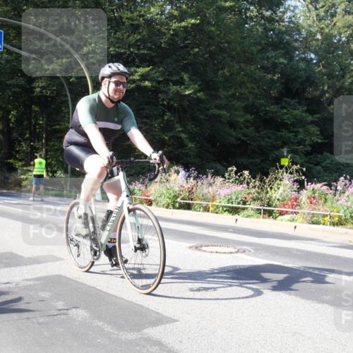 08.09.2024 - Stadtparktriathlon Zöllner http://msf.ph/oto/7043915 08.09.2024 10:57:22 Radfahren 369, 414 meine-sportfotos.de