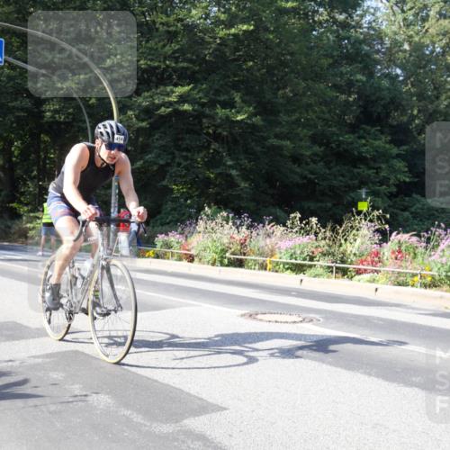 08.09.2024 - Stadtparktriathlon Zöllner http://msf.ph/oto/7043917 08.09.2024 10:57:25 Radfahren 369, 383, 414, 480, 485 meine-sportfotos.de