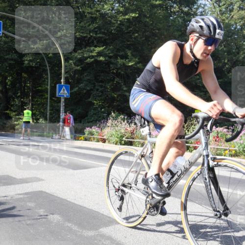 08.09.2024 - Stadtparktriathlon Zöllner http://msf.ph/oto/7043919 08.09.2024 10:57:25 Radfahren 369, 383, 414, 480, 485 meine-sportfotos.de